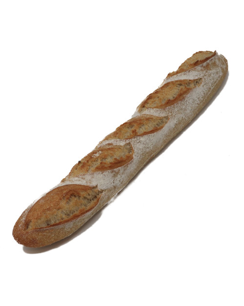 Baguette AB*