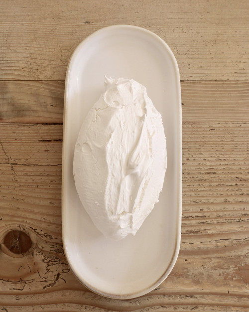 Meringue