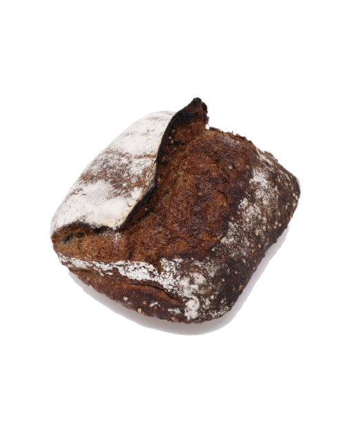 Pain au chanvre AB*