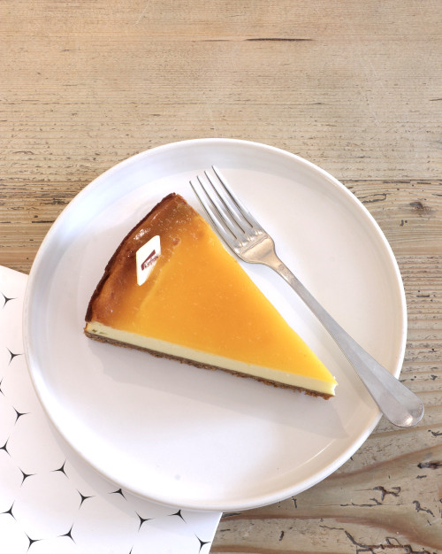 Fromage blanc (part)