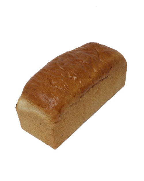 Pain de mie AB*