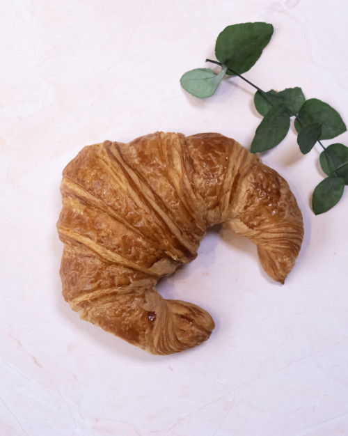 Croissant