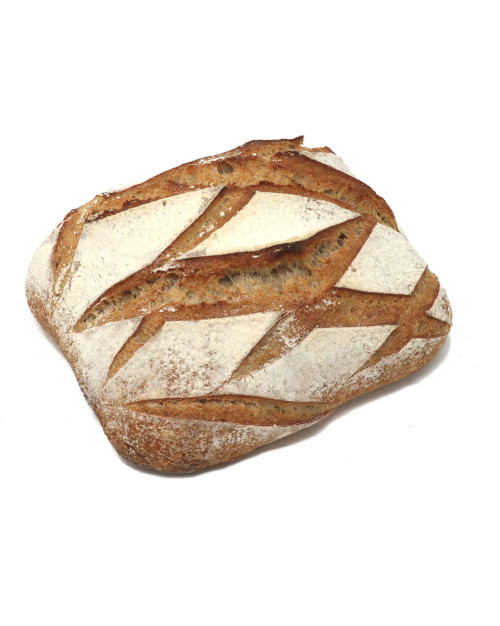 Pave de campagne AB*